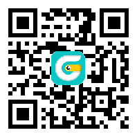 我比武特牛扫码下载