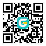 完美修真扫码下载