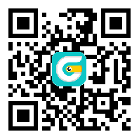 完美修真扫码下载