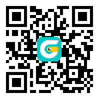 完美修真扫码下载