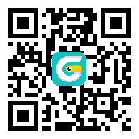 笑笑江湖扫码下载