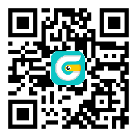 笑笑江湖扫码下载