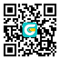 笑笑江湖扫码下载
