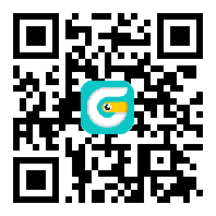笑笑江湖扫码下载