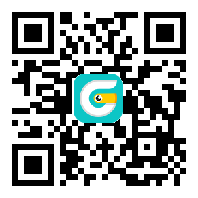 笑笑江湖扫码下载