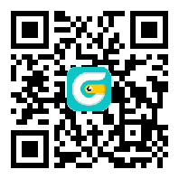 战斗法则扫码下载