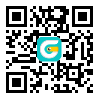 仙侠道扫码下载