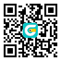 战斗法则扫码下载