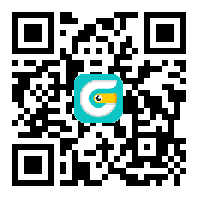 剑仙轩辕志扫码下载
