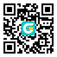 剑仙轩辕志扫码下载
