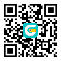 剑仙轩辕志扫码下载