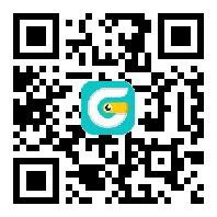 剑仙轩辕志扫码下载