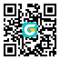 剑仙轩辕志扫码下载