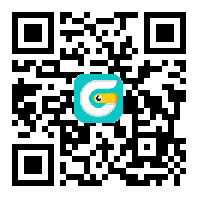 全民枪火2.0扫码下载