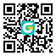异次元主公扫码下载