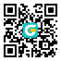 异次元主公扫码下载