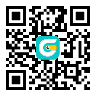 异次元主公扫码下载