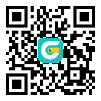异次元主公扫码下载