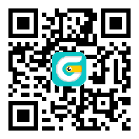 异次元主公扫码下载