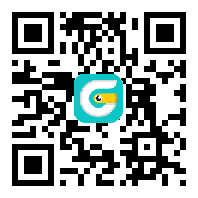 仙域无双扫码下载