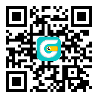 仙域无双扫码下载