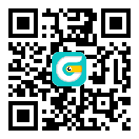仙域无双扫码下载
