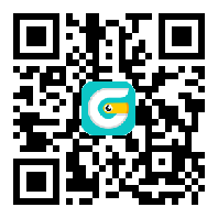 仙域无双扫码下载