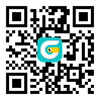 仙域无双扫码下载