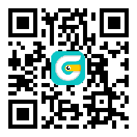 仙域无双扫码下载