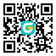 仙域无双扫码下载