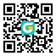 仙域无双扫码下载