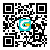 任性足球扫码下载