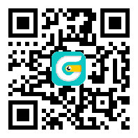 山河之志扫码下载