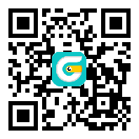山河之志扫码下载