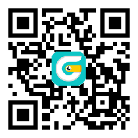 山河之志扫码下载