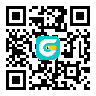 山河之志扫码下载