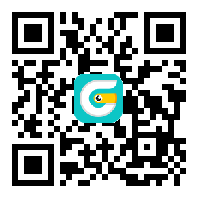 山河之志扫码下载