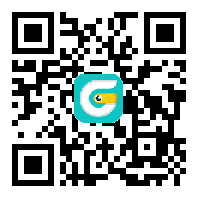 天堂魔狱扫码下载
