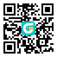 放置海岛扫码下载