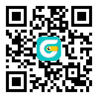 放置海岛扫码下载