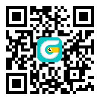 放置海岛扫码下载