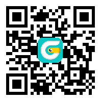 放置海岛扫码下载