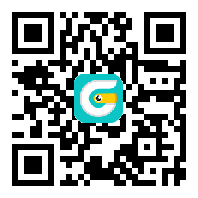 热血武宗扫码下载