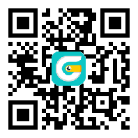 热血武宗扫码下载