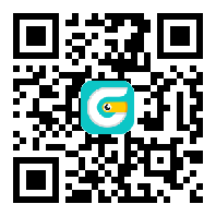 玛雅战纪扫码下载