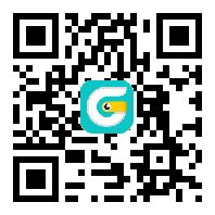 玛雅战纪扫码下载