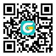玛雅战纪扫码下载