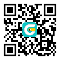 玛雅战纪扫码下载