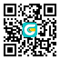 玛雅战纪扫码下载