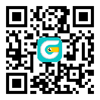 玛雅战纪扫码下载
